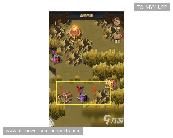 全红婵用坚韧与天赋战胜伤痛逆境再绽光芒诠释命运不屈的力量 全红婵用坚韧与天赋战胜伤痛逆境再绽光芒诠释命运不屈的力量