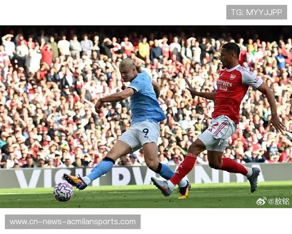 利物浦逆转止颓振奋军心 皇马曼城阿森纳拜仁齐奏凯歌 曼联憾平终结连胜 利物浦逆转止颓振奋军心 皇马曼城阿森纳拜仁齐奏凯歌 曼联憾平终结连胜