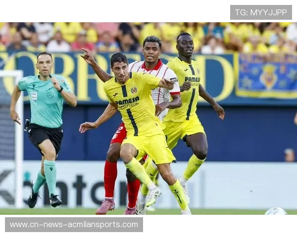 以太强了 圆神梅开二度震撼全场 三场四球闪耀西甲赛场 以太强了 圆神梅开二度震撼全场 三场四球闪耀西甲赛场