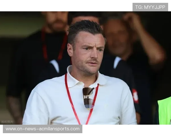 38岁克雷莫内塞前锋瓦尔迪力压尤文图斯攻入精彩制胜球 38岁克雷莫内塞前锋瓦尔迪力压尤文图斯攻入精彩制胜球