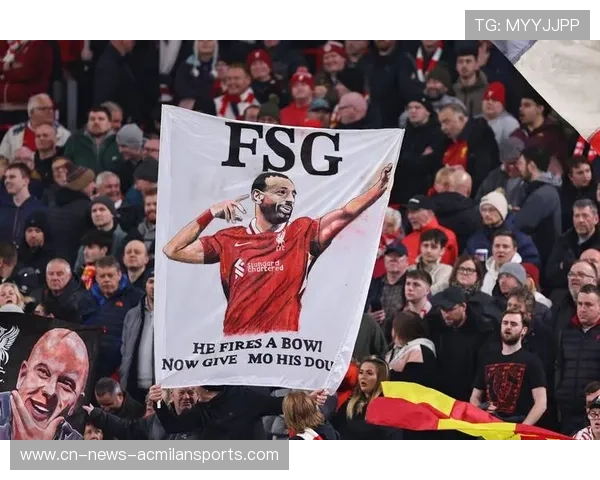 34岁英超老将5轮斩获6球焕发第二春 有望七年后重返国家队 34岁英超老将5轮斩获6球焕发第二春 有望七年后重返国家队