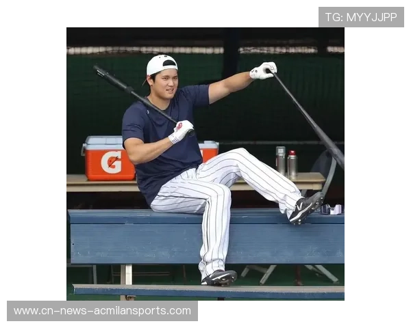 大谷翔平父亲亲笔信曝光回忆八月初次抱孙女激动称可爱极了 大谷翔平父亲亲笔信曝光回忆八月初次抱孙女激动称可爱极了