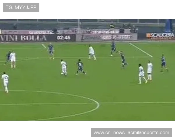 意甲国米客场2-1逆转维罗纳 泽林斯基破门乌龙绝杀定胜负 意甲国米客场2-1逆转维罗纳 泽林斯基破门乌龙绝杀定胜负