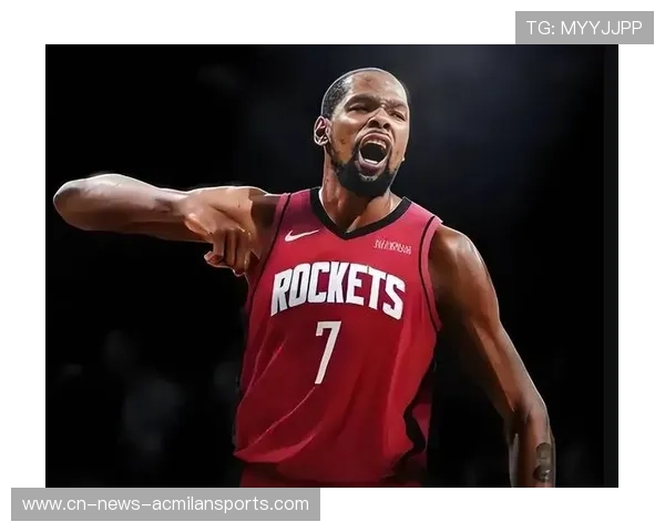 华盛顿29分横扫杜兰特 火箭双少联手砍53分 伊森态度问题恐难拿顶薪 华盛顿29分横扫杜兰特 火箭双少联手砍53分 伊森态度问题恐难拿顶薪