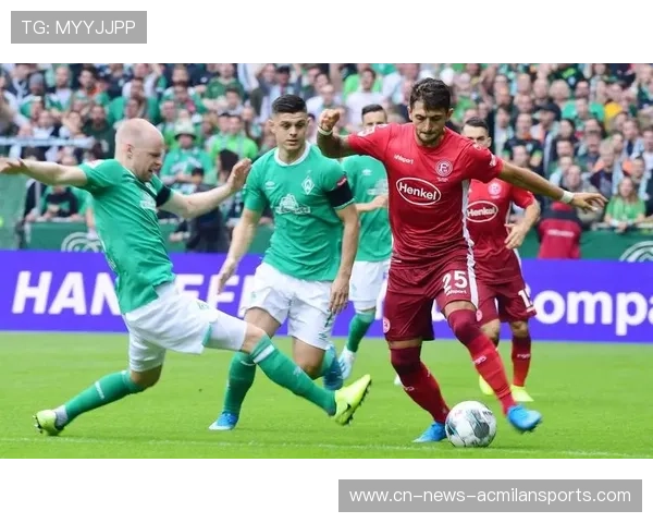 弗赖堡与尼斯欧战历史较量回顾与未来对决展望 弗赖堡与尼斯欧战历史较量回顾与未来对决展望