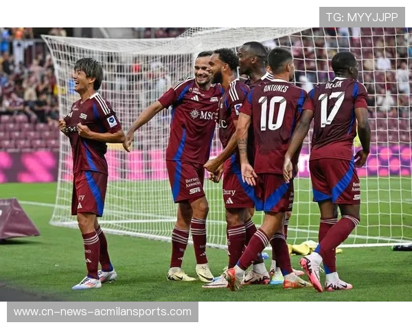 琴斯托霍瓦能否在布拉格斯巴达的主场压力下逆袭取得胜利 琴斯托霍瓦能否在布拉格斯巴达的主场压力下逆袭取得胜利