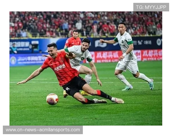 柔佛新山屠杀上海申花,亚冠连胜纪录不止 柔佛新山屠杀上海申花,亚冠连胜纪录不止