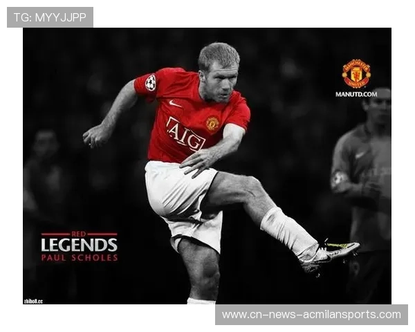 莫克姆宣布30岁乔哈尔执教球队 成为英国前五级联赛最年轻主帅 莫克姆宣布30岁乔哈尔执教球队 成为英国前五级联赛最年轻主帅