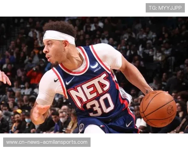 热火与掘金对决核心球员缺阵分析伤病影响如何影响比赛走势 热火与掘金对决核心球员缺阵分析伤病影响如何影响比赛走势