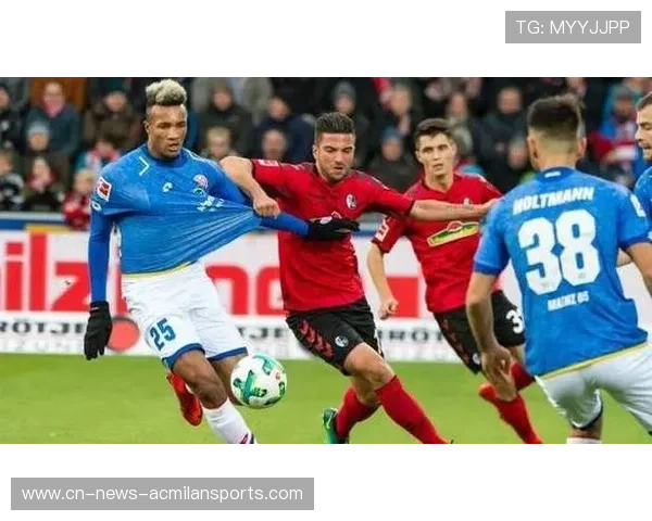 欧联小组赛:尼斯轮换阵容三场未胜 弗赖堡誓言不再翻车 欧联小组赛:尼斯轮换阵容三场未胜 弗赖堡誓言不再翻车