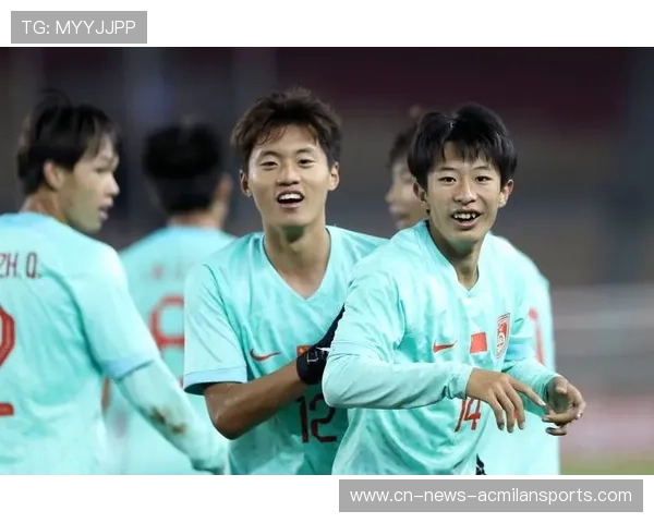 瑞士U17对阵韩国U17赛前深度解析主帅战术布局与胜负关键