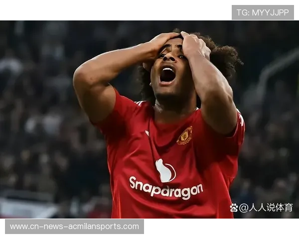 14次抢回球权!曼联7000万砸中场?冬窗签不了等夏窗?,曼联进攻 14次抢回球权!曼联7000万砸中场?冬窗签不了等夏窗?,曼联进攻