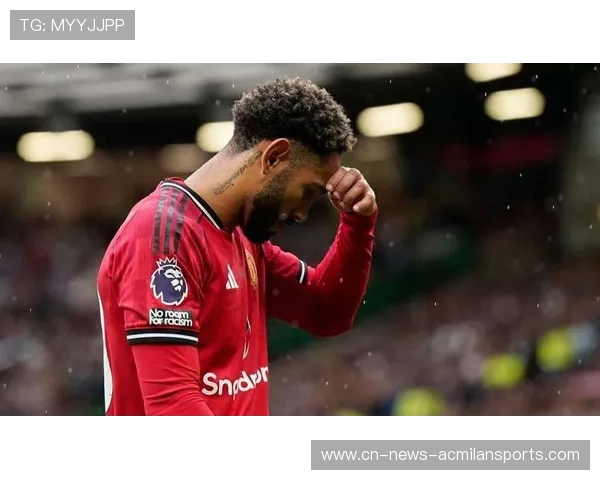 14次抢回球权!曼联7000万砸中场?冬窗签不了等夏窗?,曼联进攻 14次抢回球权!曼联7000万砸中场?冬窗签不了等夏窗?,曼联进攻