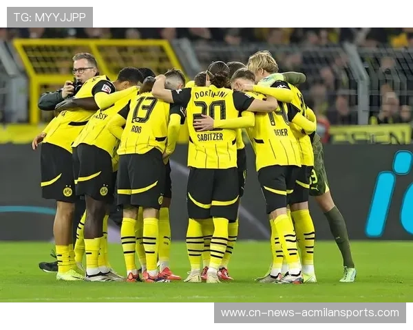 3-3!2-2!欧冠乱了:三大劲旅翻车,巴萨送大礼,切尔西爆冷丢分,欧冠足球3 3-3!2-2!欧冠乱了:三大劲旅翻车,巴萨送大礼,切尔西爆冷丢分,欧冠足球3