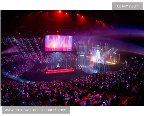 《英雄联盟》2025全球总决赛,上海站点燃全民热血!,英雄联盟比赛2020全球总决赛什么时候开始 《英雄联盟》2025全球总决赛,上海站点燃全民热血!,英雄联盟比赛2020全球总决赛什么时候开始