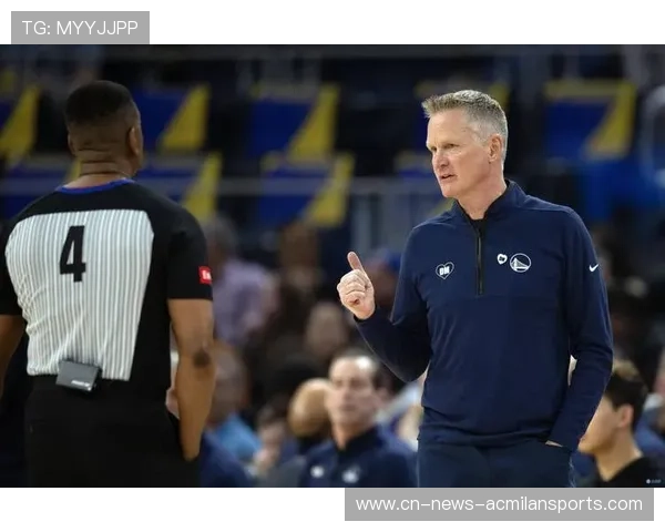 NBA裁判报告:本轮争议判罚深度解析,联盟如何回应?,nba裁判新规 NBA裁判报告:本轮争议判罚深度解析,联盟如何回应?,nba裁判新规