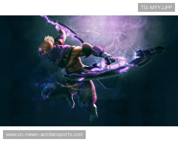 《Dota 2》天命决战:全球英雄齐聚一堂,战至终章!,天命战队 ctf 《Dota 2》天命决战:全球英雄齐聚一堂,战至终章!,天命战队 ctf