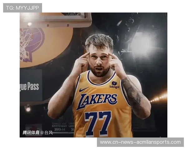 湖人被掘金反超!西部前四卡位战一夜一变 湖人被掘金反超!西部前四卡位战一夜一变