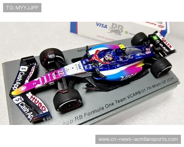 红牛二队绝境逆袭!积分疯狂飙升令人拍案 红牛二队绝境逆袭!积分疯狂飙升令人拍案