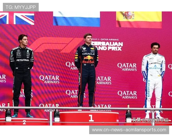 F1再现惨烈退赛潮!三大车手连遭机械暴击 F1再现惨烈退赛潮!三大车手连遭机械暴击