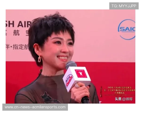 惊艳隔扣!年少前锋入选周最佳引爆话题 惊艳隔扣!年少前锋入选周最佳引爆话题