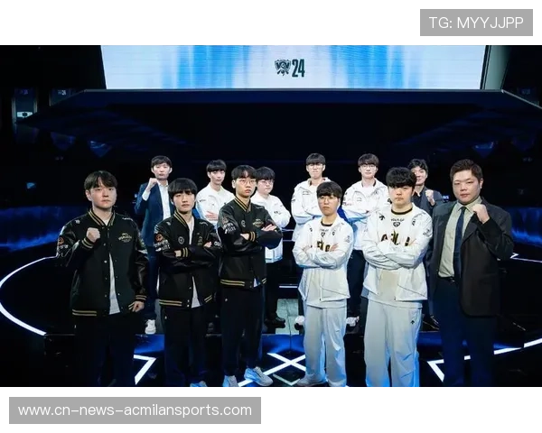 Faker的冠军学:长胜之道与逆风博弈 Faker的冠军学:长胜之道与逆风博弈