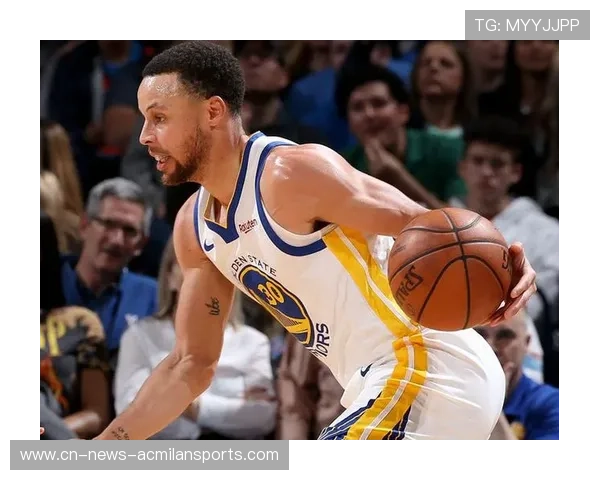 勇士能否借机上位?新排名显示:勇士太阳“渔翁得利” 勇士能否借机上位?新排名显示:勇士太阳“渔翁得利”