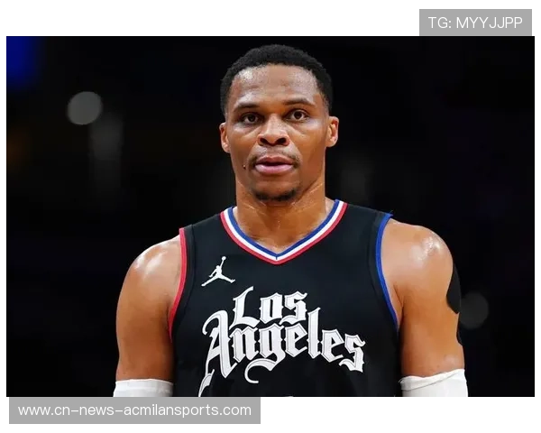 国王弃威少引热议:战术调整还是明星困境? 国王弃威少引热议:战术调整还是明星困境?