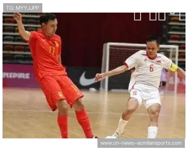 中国队再输越南!全网炸锅引发舆论狂潮 中国队再输越南!全网炸锅引发舆论狂潮