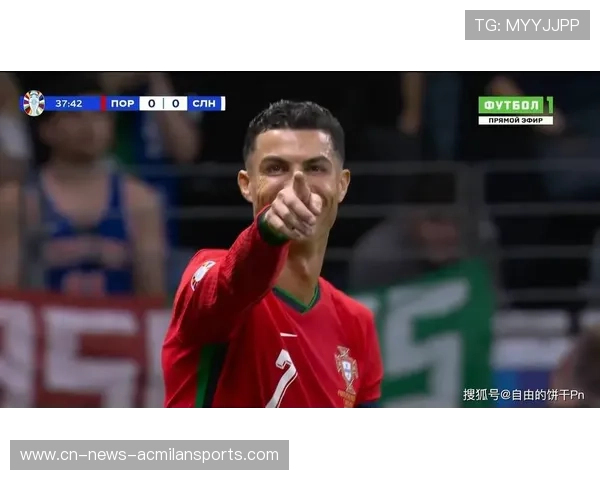 C罗:被嘘是队友的保护罩,我只是尽力进球 C罗:被嘘是队友的保护罩,我只是尽力进球