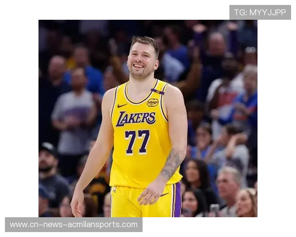 东契奇状态再起波动,何去何从? 东契奇状态再起波动,何去何从?