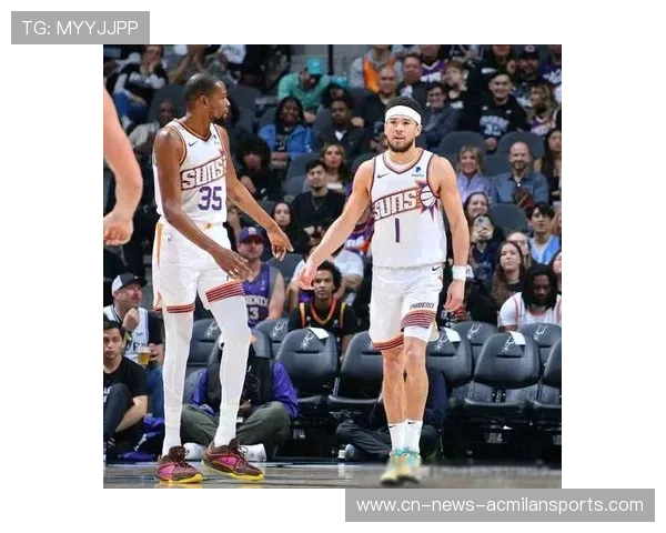 快船队内再出乱象,管理层面临前所未有的挑战 快船队内再出乱象,管理层面临前所未有的挑战