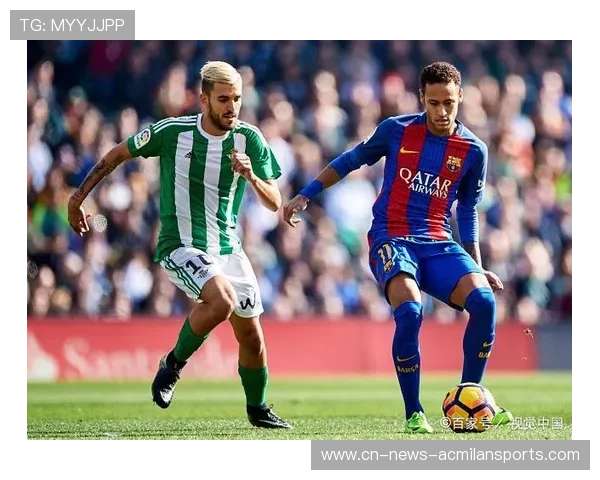 皇马预算将提升 皇马预算将提升