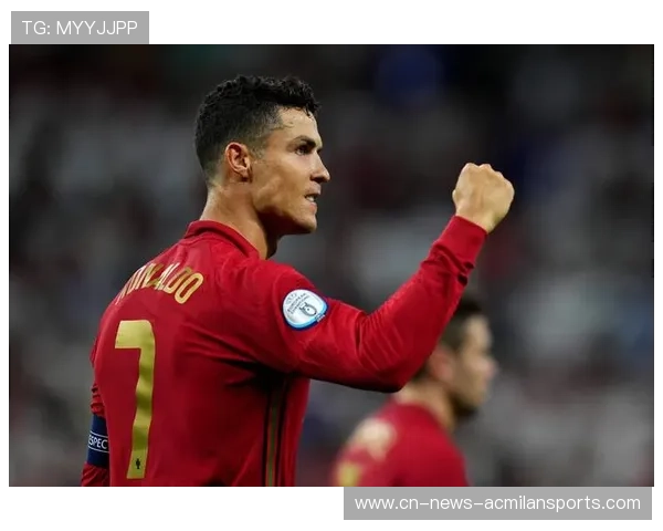 塞门约低迷引发续约与降薪争议:足球巨星的困境与未来走向 塞门约低迷引发续约与降薪争议:足球巨星的困境与未来走向