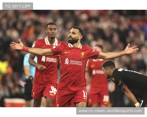 利物浦伤情更新：豪门争相出手联赛，天堑变通途？