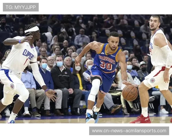 库里三分球纪录:历史第一人,无人能及,库里历年三分球大赛 库里三分球纪录:历史第一人,无人能及,库里历年三分球大赛