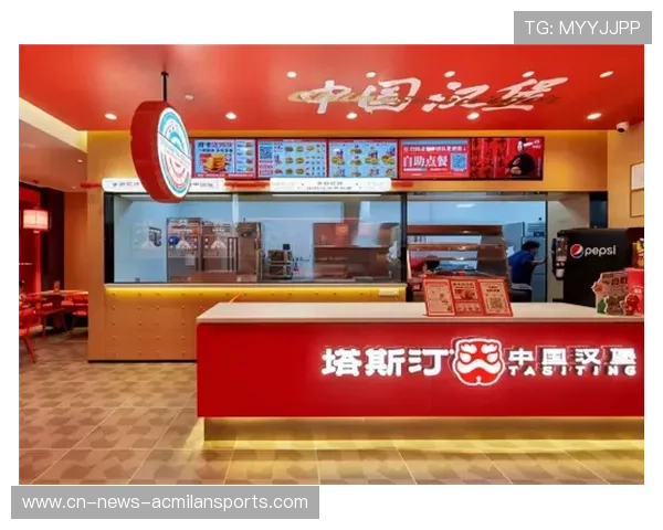 汉堡后防稳定性需及时提升—守住胜利的根基 汉堡后防稳定性需及时提升—守住胜利的根基