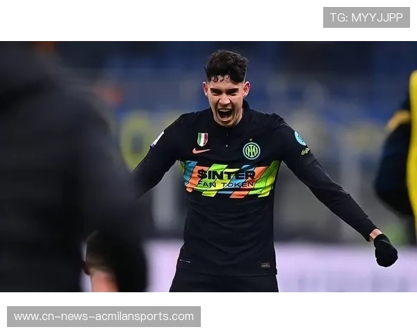 巴斯托尼卖身传闻金靴争夺战：从风口浪尖到荣耀巅峰