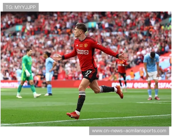 球员心理健康上升为球队重要议题：体育界的新变革