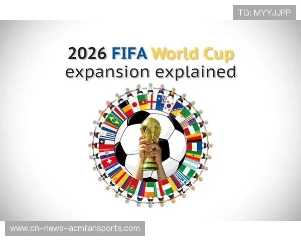 南美杯与世界杯赛程重叠,多国队备战计划被迫重排 南美杯与世界杯赛程重叠,多国队备战计划被迫重排