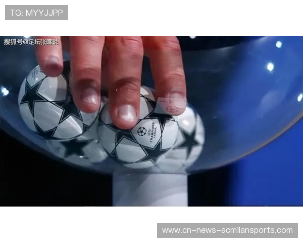 意大利抽签大吉大利？球迷直呼这次必进世界杯