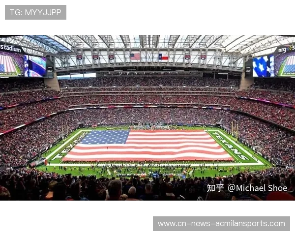 2026世界杯采用区块链票务系统，杜绝假票风险