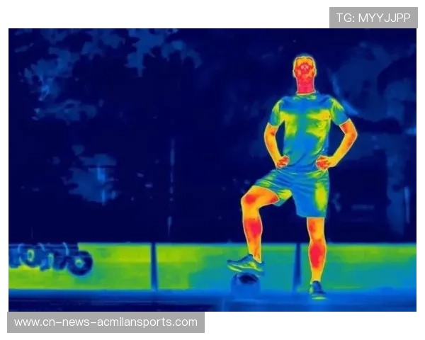 球员伤病预警系统:哪些指标最能预测伤病风险? 球员伤病预警系统:哪些指标最能预测伤病风险?