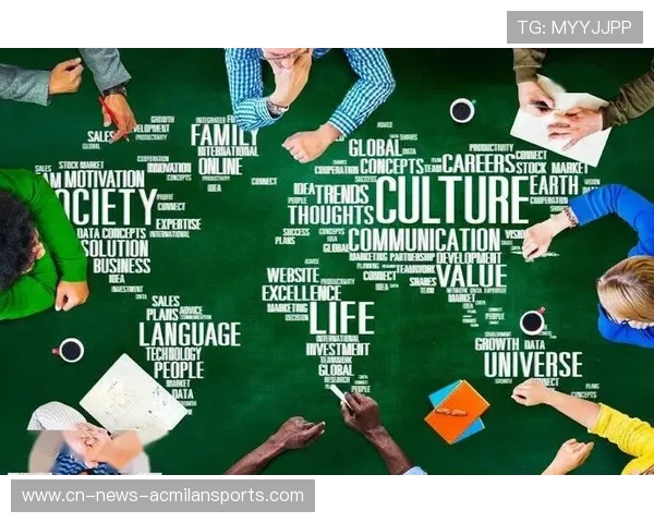 主场战术板上的热区变化提供新型进攻启示