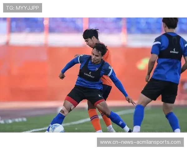 云南玉昆前场节奏完全打开，形成高密度压迫