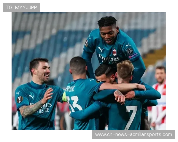 争冠关键战或决定整个赛季的命运走向 争冠关键战或决定整个赛季的命运走向