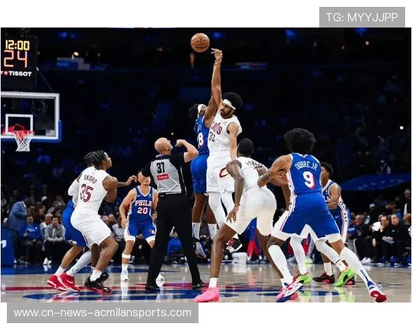 独行侠团队轮换让整场比赛更富弹性