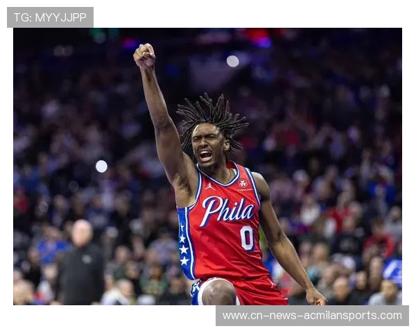 76人比赛准备:内线包夹策略更受重视