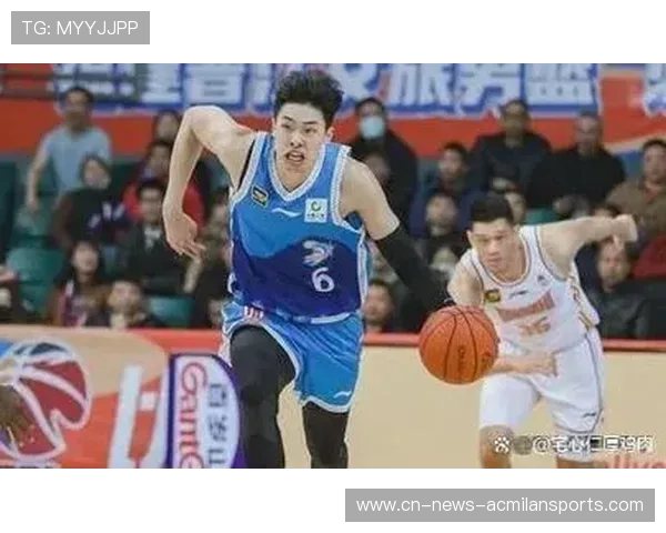 CBA 球员体重管理被曝光成赛场秘密武器