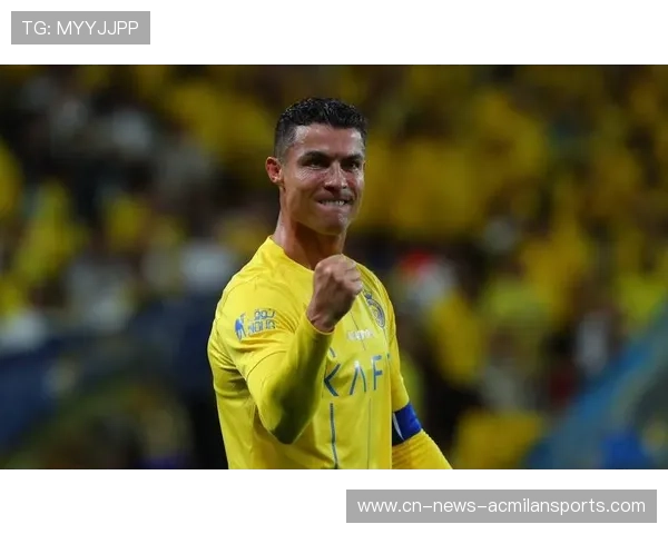 C罗以私厨身份为球员做饭，团队气氛更融洽